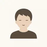 ほうき