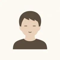 ほうき