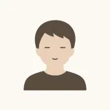 ほうき